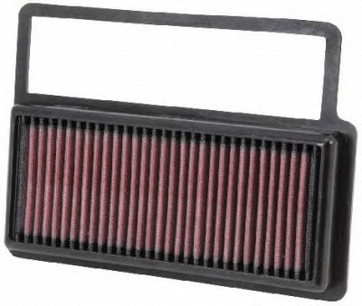 K&N FILTERS 333014 -  